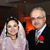 Farzana Jiwani's profile image