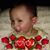 Jerry L Brooks Sr.'s profile image