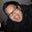 Raymond Yambao's profile image