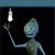 Craig Connors's profile image