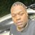 Kalon Harvey's profile image