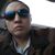 Joe Brenneman's profile image