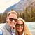 Nicole Graf Freels's profile image