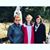 Joanne Lennox Papaianni's profile image