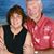 Cindy Harned-Keys's profile image