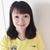 Iris Ma's profile image