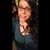 Elizabeth Salas's profile image