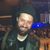 Jacopo Gnappo Ciocchetti's profile image