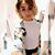 Clarivette Gastelum's profile image