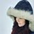Nikki Klein-Hatman's profile image