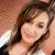 Mary Fowler's profile image