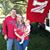 Joe Bitner's profile image