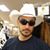 Bradley Ford's profile image