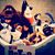 Maryah Danielle McHam's profile image