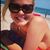 Vikki Bisbee's profile image