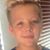 Marge Guimbellot's profile image