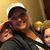 Beth Moskus Lickert's profile image