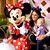 Ashley De Vivo Cron's profile image
