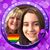 Cindy Woodward's profile image