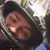 Kirill Troyanovskiy's profile image