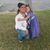 Bernadette Trevino's profile image