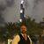 David Oz Osmond's profile image