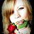 Laurel Hart's profile image