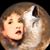 Rita Smith's profile image