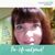 Jean Kerr-Pate's profile image