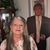 Rita Mulholland Yeager's profile image