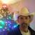Tom Sowieja's profile image
