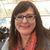 Lisa Canning's profile image