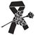 Daisy Vianey Zamora's profile image