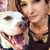 Jen Arthur's profile image