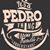 Pedro Lopes Garcia's profile image
