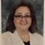 Patricia Deschaine Tavalozzi's profile image