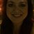Jessica Moraine Burner's profile image
