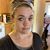 Laura Louise Wheeler's profile image