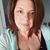 Coreen Aidala Linsao's profile image