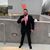 Ernesto Martinez's profile image