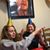 Stacy Stanaway's profile image
