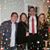 Denice Anderson McHale's profile image