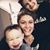 Candice Erickson-Collin's profile image