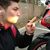 Bryce Terao's profile image
