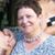 Bonney Morcom Teti's profile image