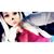 Cheyenne Essary's profile image