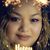 MaryJane Mauri Gomez's profile image