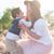 Ruth Crozier's profile image