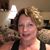 Rebecca K. Shankland's profile image