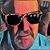 Stam Raby's profile image